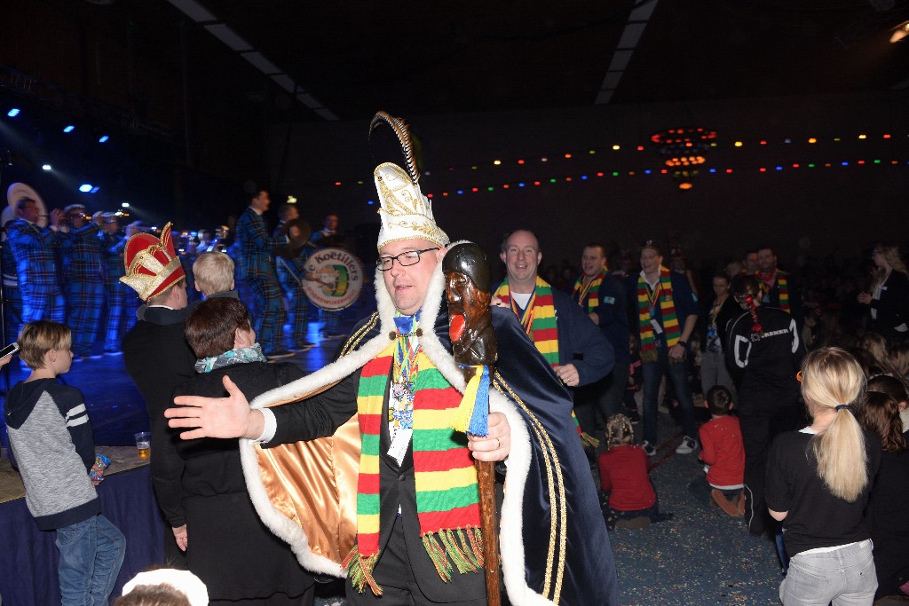 ../Images/Dansmarieke Festival 2016 306.jpg
